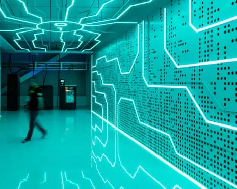 What's Fresh in the US-UK Technology Deal and How It Will Mean for the British Economy?