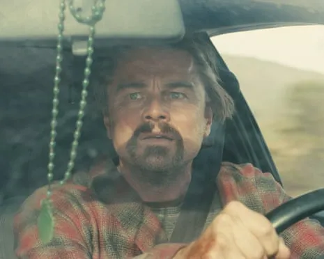 Continuous Struggle Analysis – The Director’s Exhilaratingly Frenetic Underground Movement Escapade