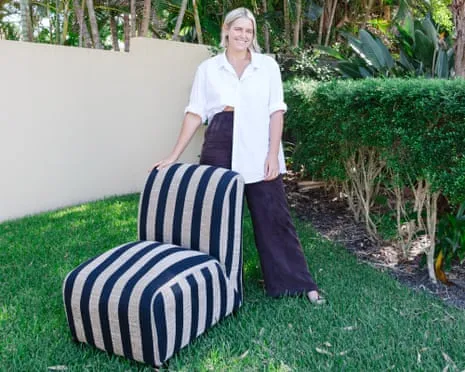 How to Begin Secondhand Shopping Furniture: Key Advice