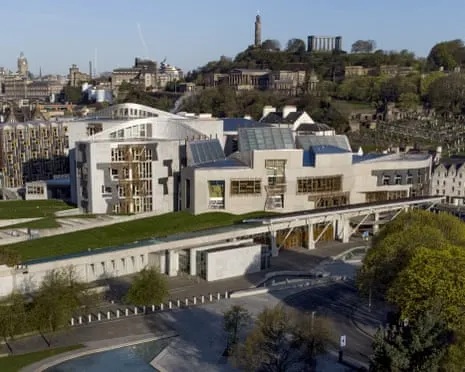 Landmark Legal Reform in Scottish Law: Abolition of ‘Not Proven’