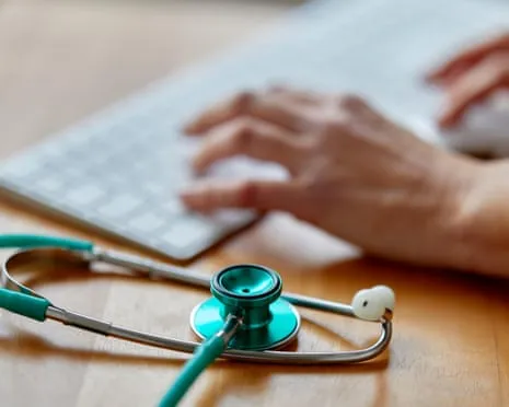 Groundbreaking Artificial Intelligence Platform Estimates Individual Risk of More Than 1,000 Diseases, Say Scientists