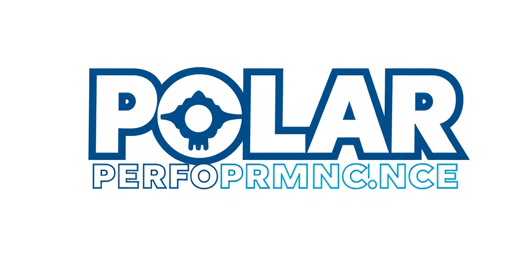 Polar Performances
